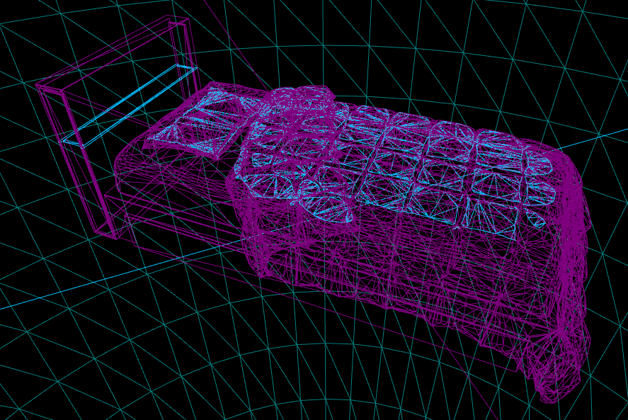CrossSectionExample_Wireframe.png