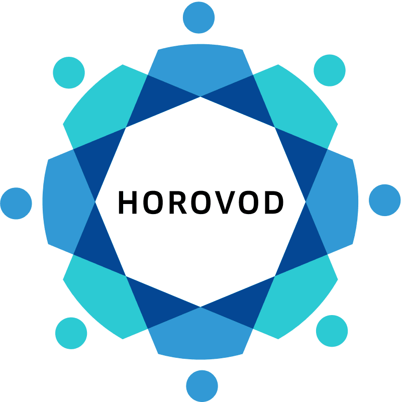 horovod.png